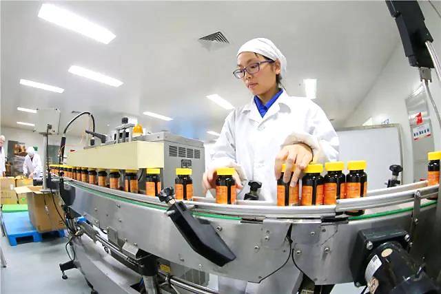 帝斯曼中国